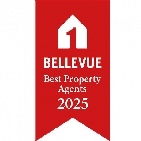 Bellevue Bester Immobilienmakler Linz am Rhein