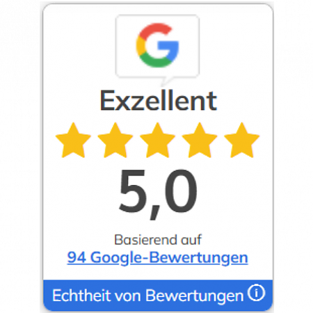 Google Bewertungen Bester Immobilienmakler Linz am Rhein