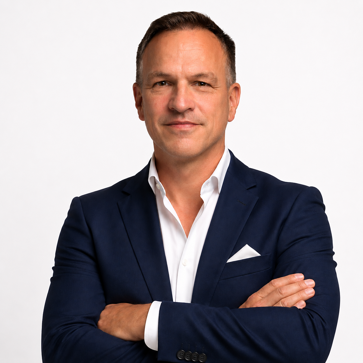 Immobilienmakler Peter Baumann Immobilienmakler Linz am Rhein