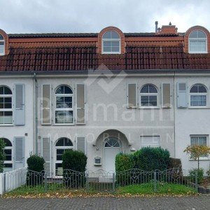 Hauptbild GERÄUMIGES FAMILIENPARADIES - DAS RAUMWUNDER MIT PLATZ FÜR ALLE