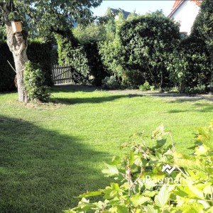 Hauptbild EINFAMILIENHAUS MIT FERNSICHT IN ST. KATHARINEN